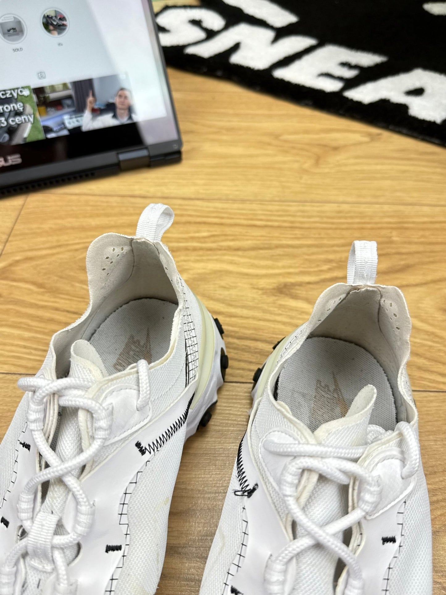 Nike React Element 55 (46)