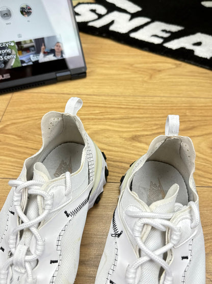 Nike React Element 55 (46)