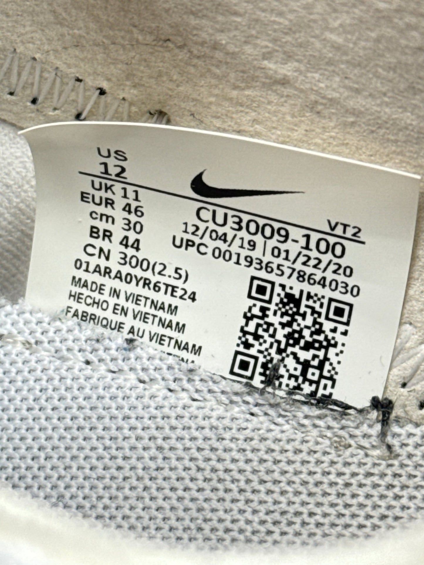 Nike React Element 55 (46)