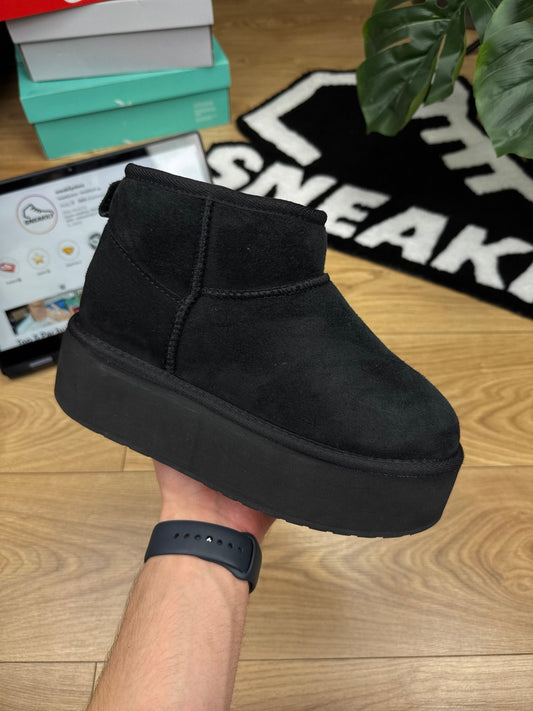 Emu Australia Stinger Micro Flatform (38)