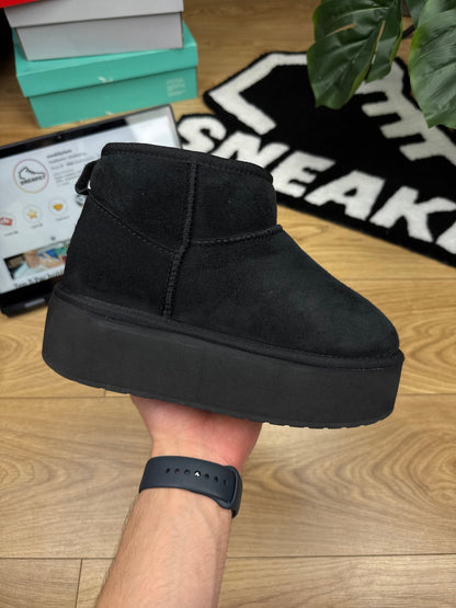 Emu Australia Stinger Micro Flatform (38)