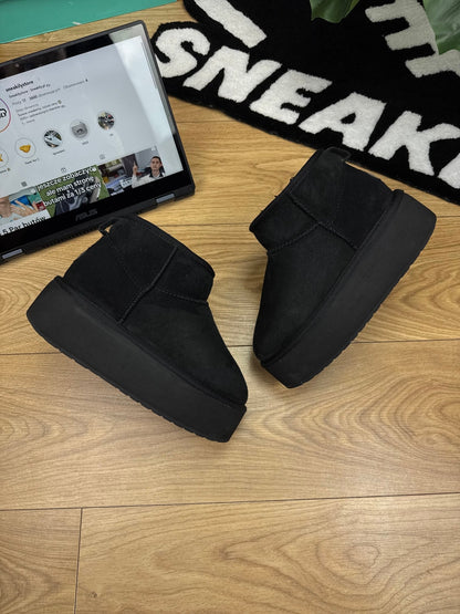 Emu Australia Stinger Micro Flatform (38)