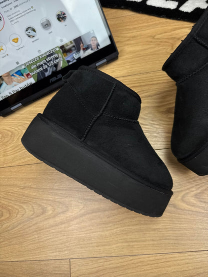 Emu Australia Stinger Micro Flatform (38)