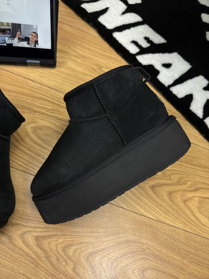 Emu Australia Stinger Micro Flatform (38)