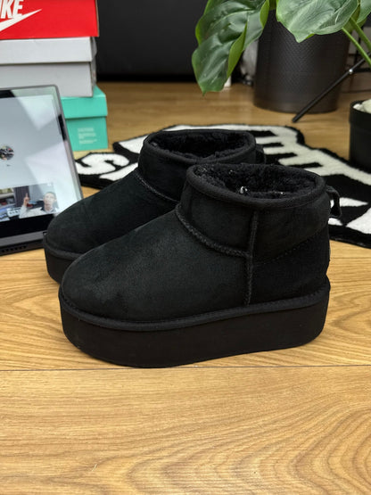 Emu Australia Stinger Micro Flatform (38)