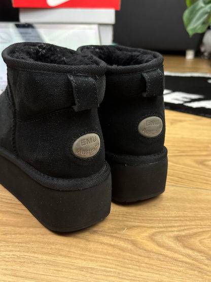 Emu Australia Stinger Micro Flatform (38)