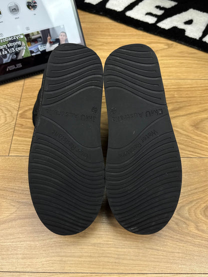 Emu Australia Stinger Micro Flatform (38)