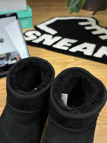 Emu Australia Stinger Micro Flatform (38)