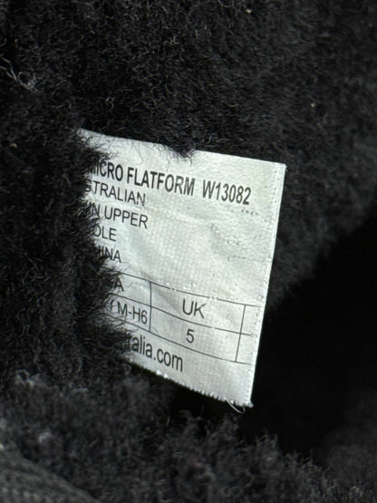 Emu Australia Stinger Micro Flatform (38)