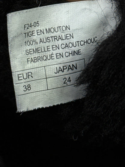 Emu Australia Stinger Micro Flatform (38)