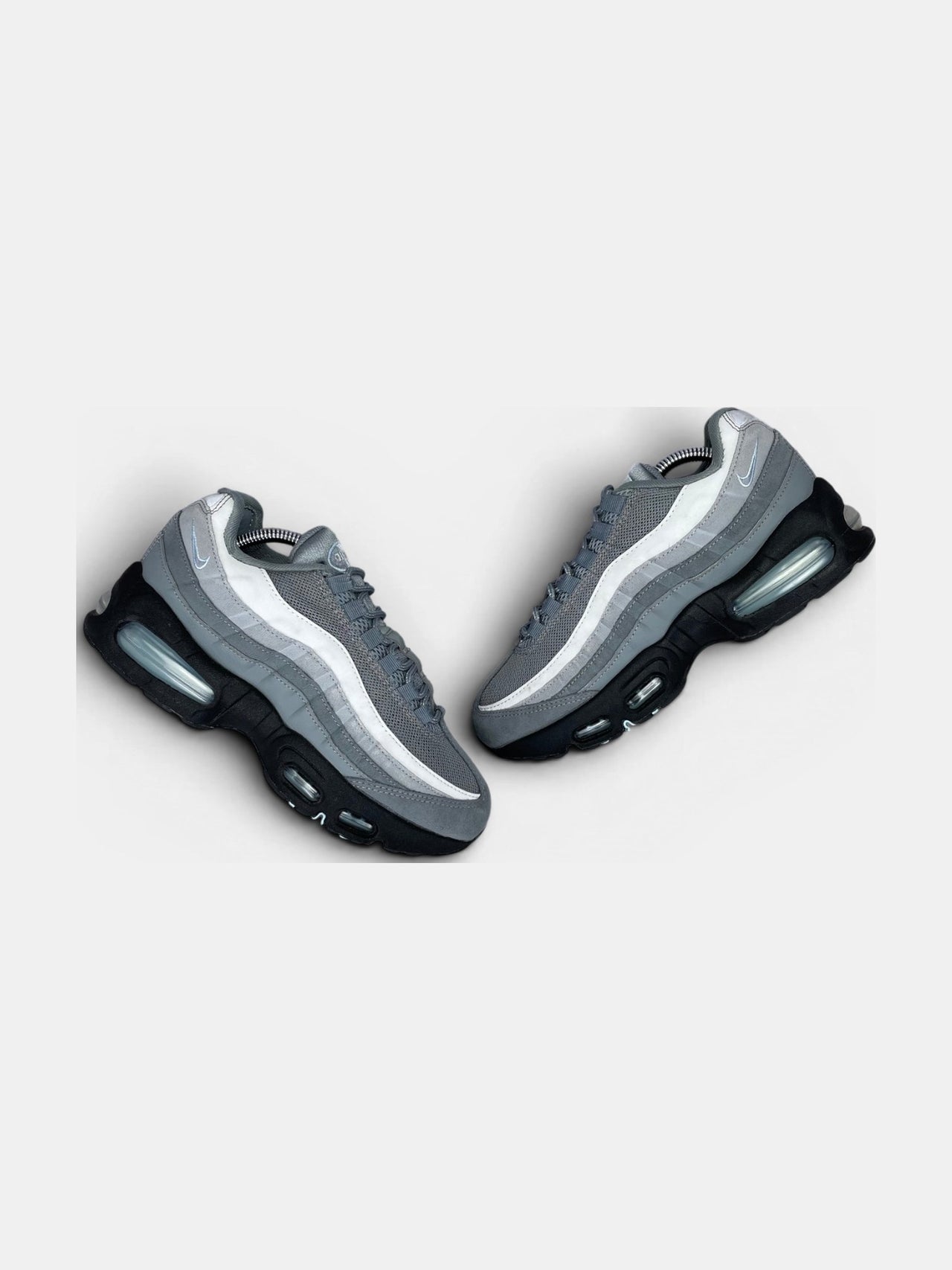 Nike Air Max 95 rozmiar 38.5
