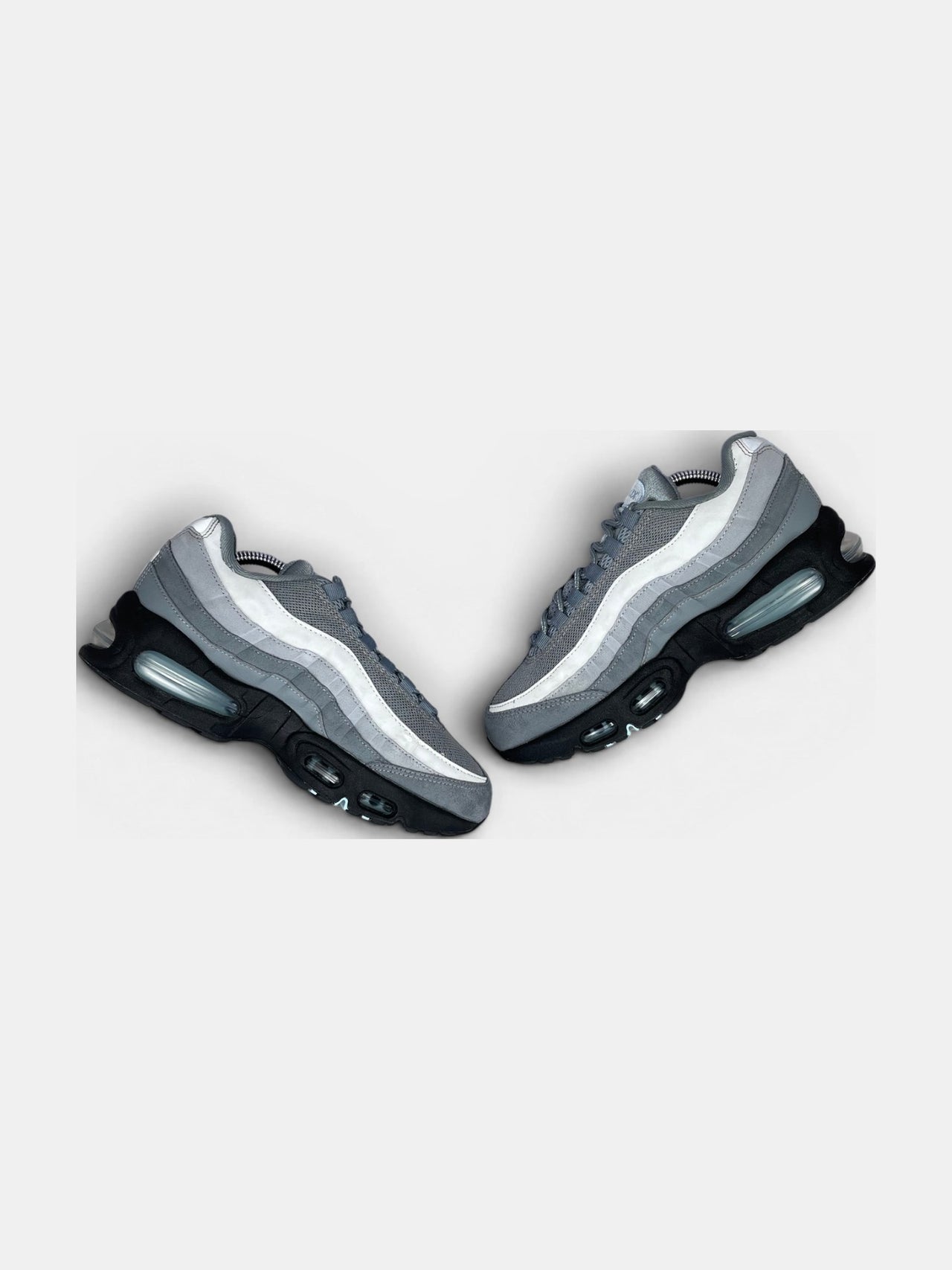Nike Air Max 95 rozmiar 38.5