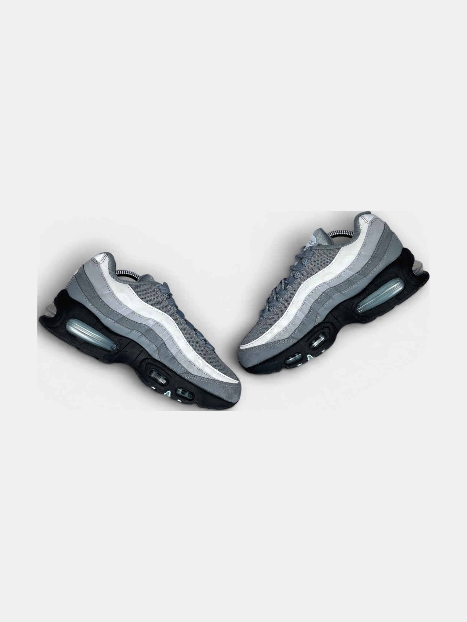 Nike Air Max 95 rozmiar 38.5