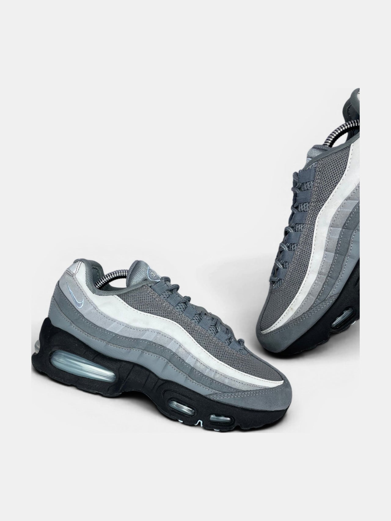 Nike Air Max 95 rozmiar 38.5