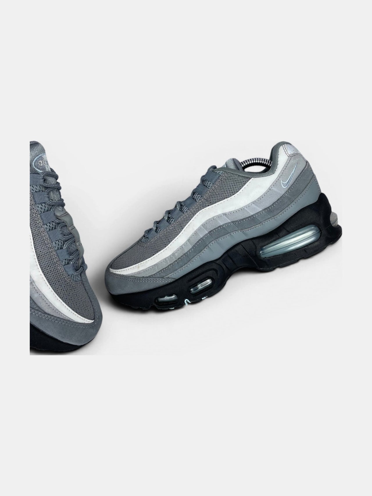 Nike Air Max 95 rozmiar 38.5