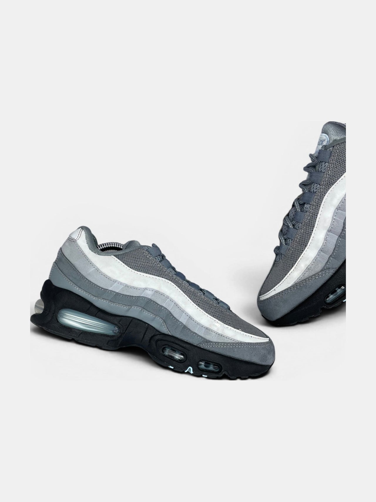 Nike Air Max 95 rozmiar 38.5