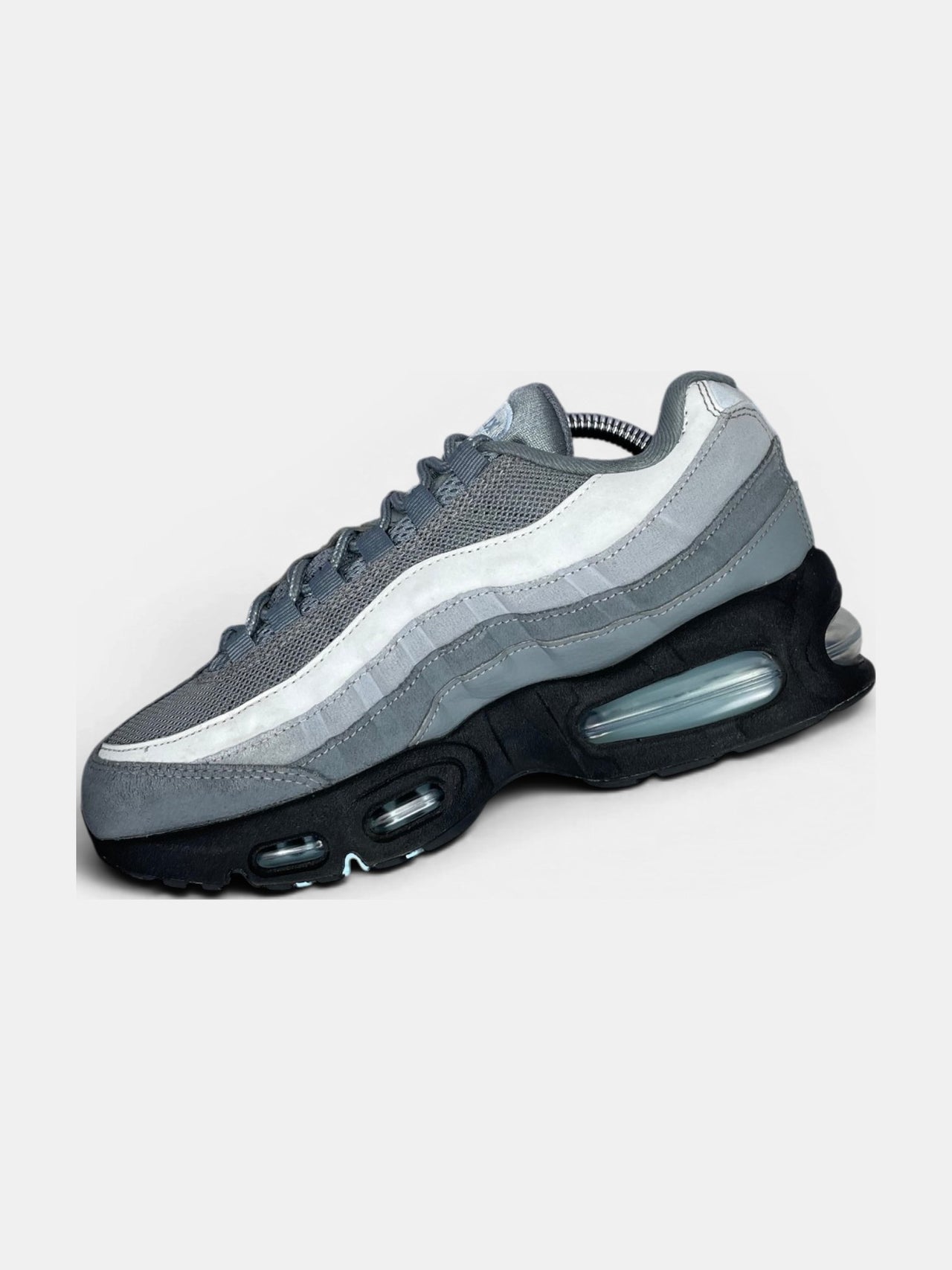 Nike Air Max 95 rozmiar 38.5