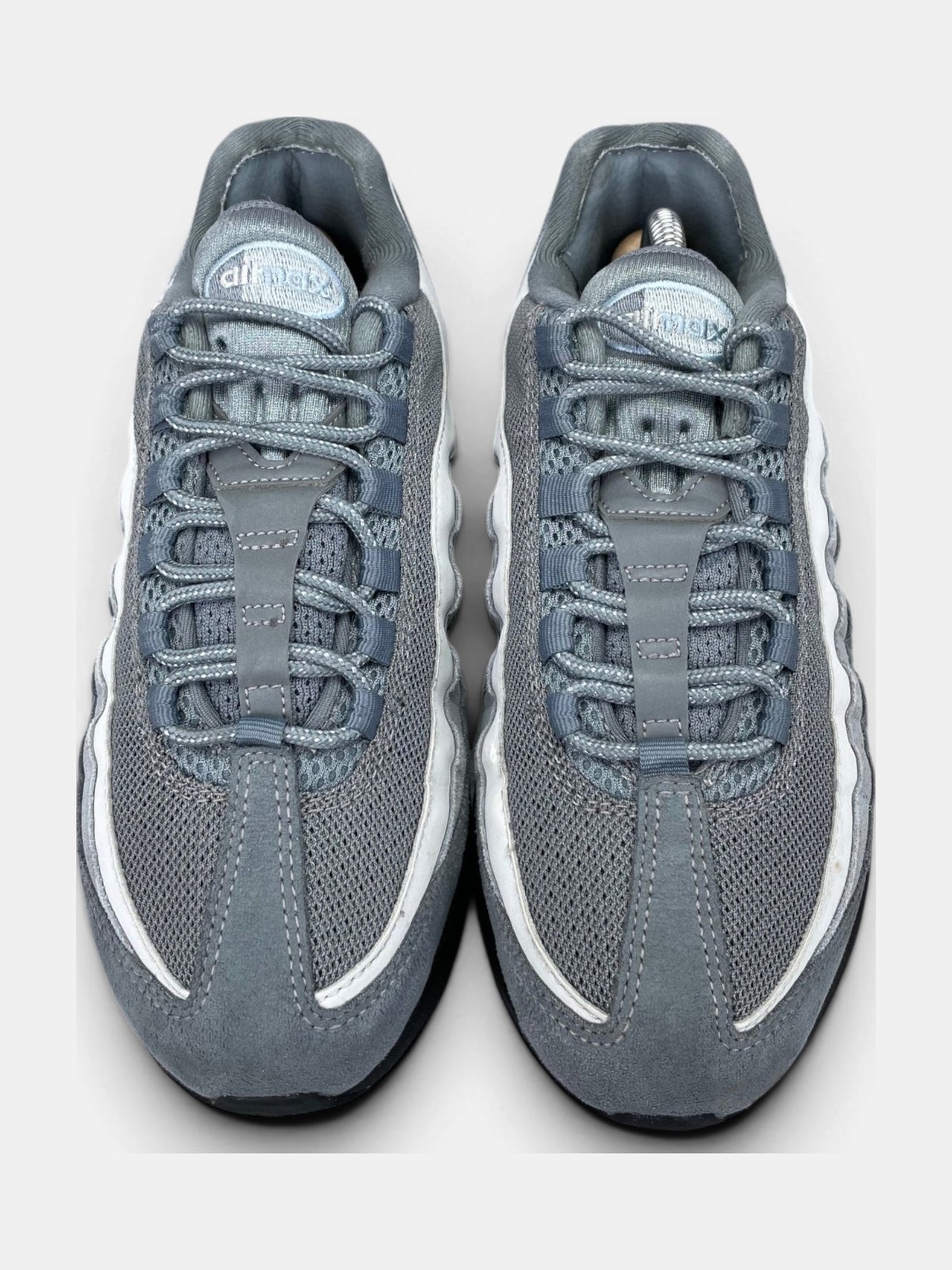 Nike Air Max 95 rozmiar 38.5