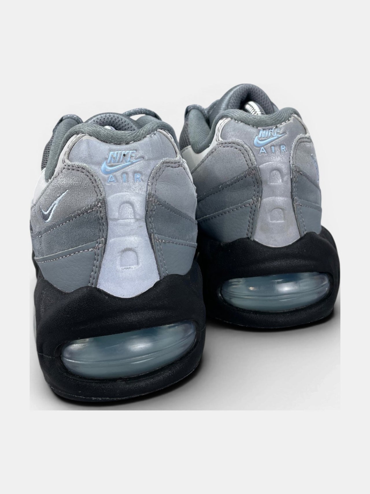 Nike Air Max 95 rozmiar 38.5