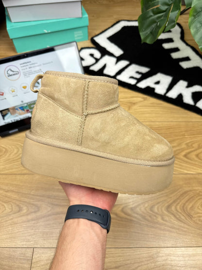 Emu Australia Stinger Micro Flatform (36)