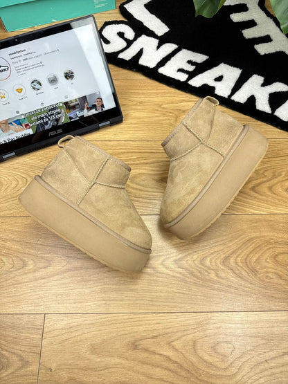 Emu Australia Stinger Micro Flatform (36)