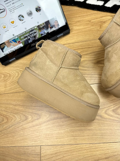 Emu Australia Stinger Micro Flatform (36)