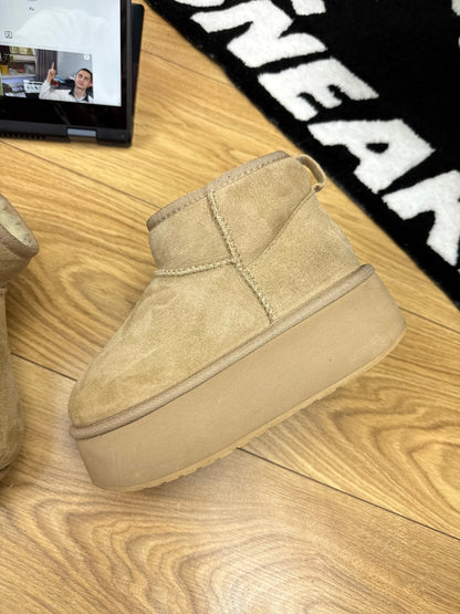 Emu Australia Stinger Micro Flatform (36)