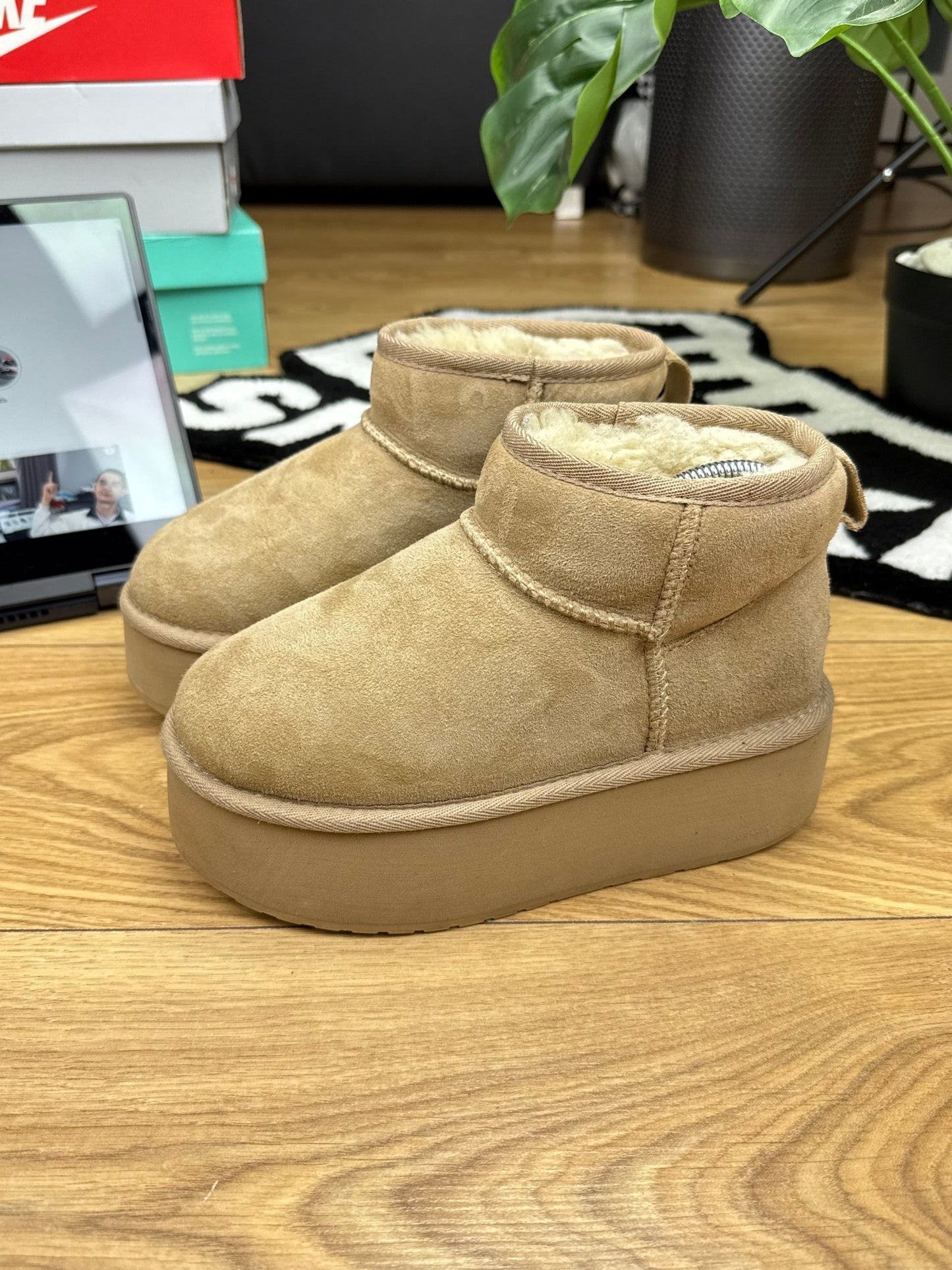 Emu Australia Stinger Micro Flatform (36)