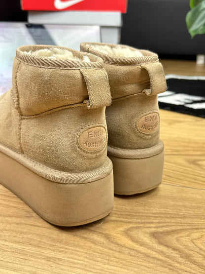 Emu Australia Stinger Micro Flatform (36)