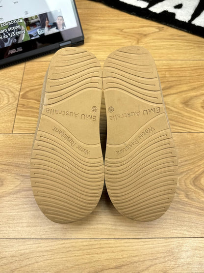 Emu Australia Stinger Micro Flatform (36)