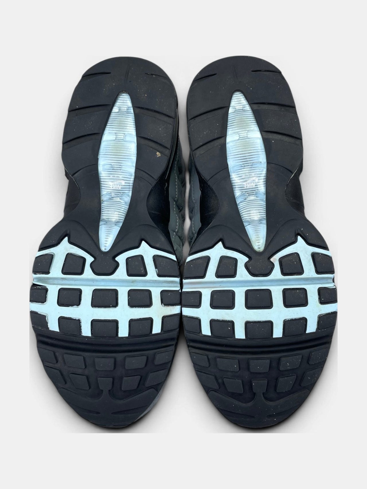 Nike Air Max 95 rozmiar 38.5