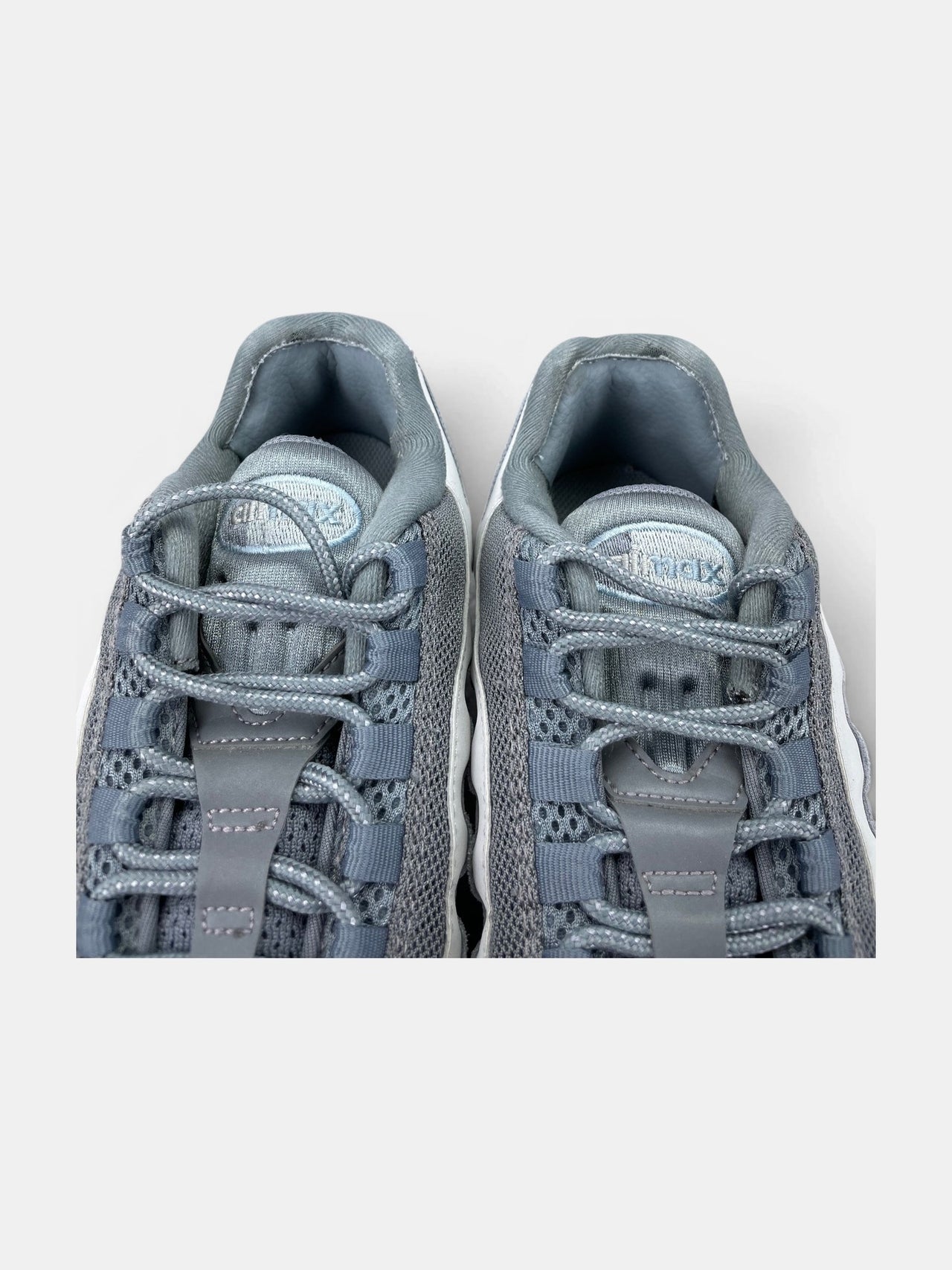 Nike Air Max 95 rozmiar 38.5
