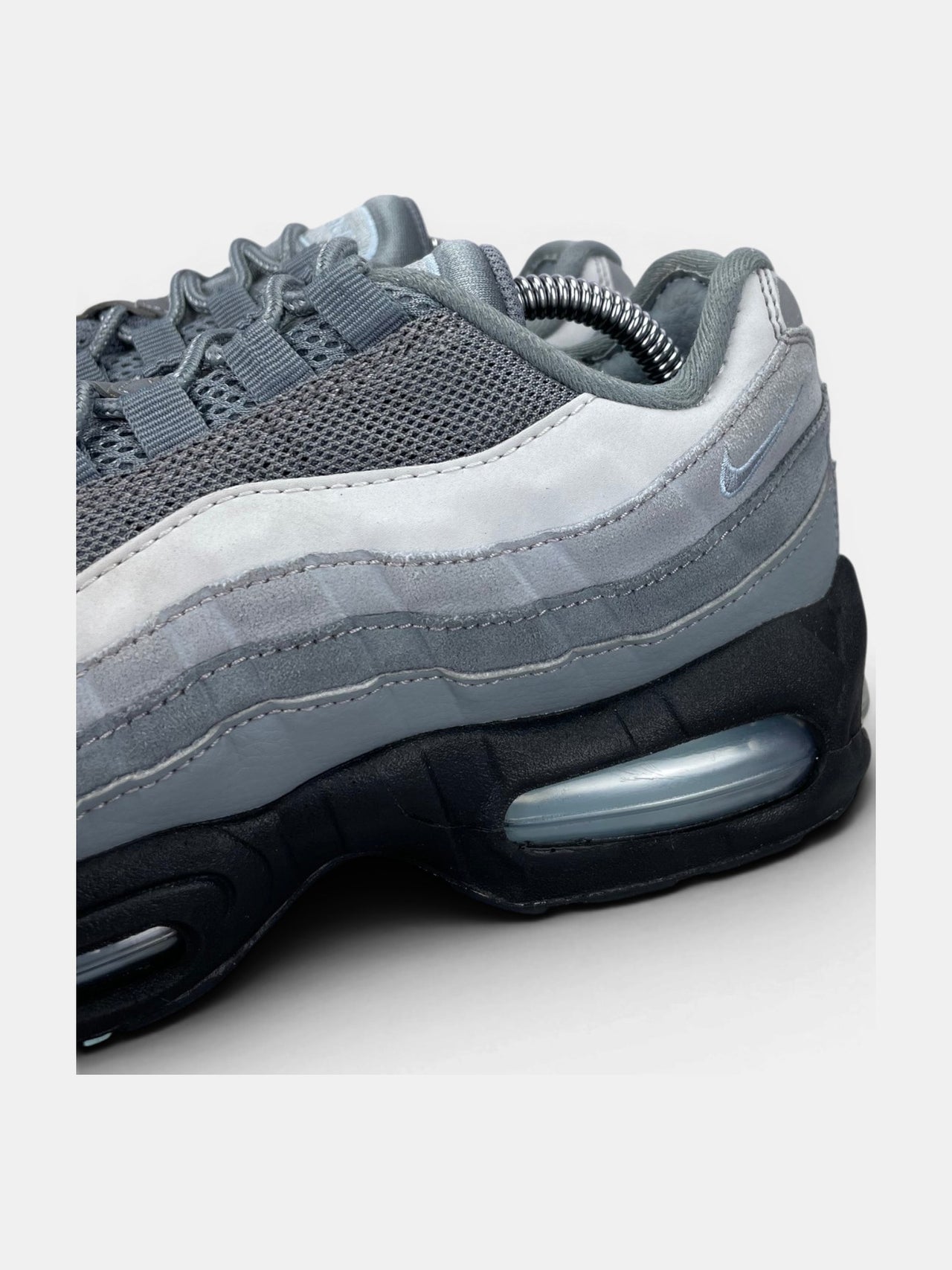 Nike Air Max 95 rozmiar 38.5