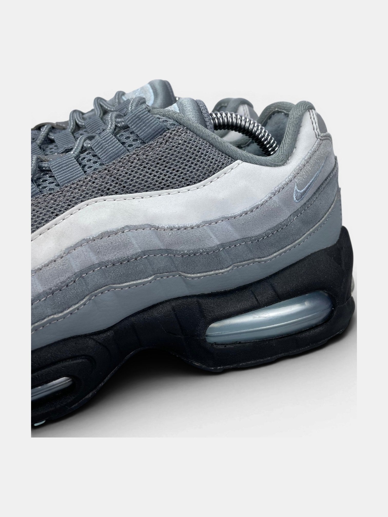 Nike Air Max 95 rozmiar 38.5