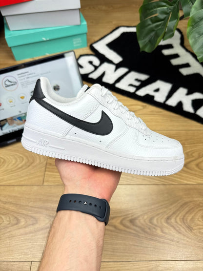 Nike Air Force 1 Low (37.5)