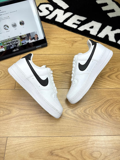 Nike Air Force 1 Low (37.5)