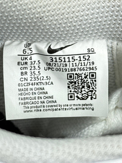 Nike Air Force 1 Low (37.5)