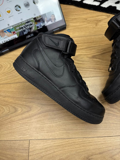 Nike Air Force 1 Mid (42.5)