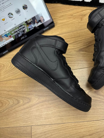 Nike Air Force 1 Mid (42.5)