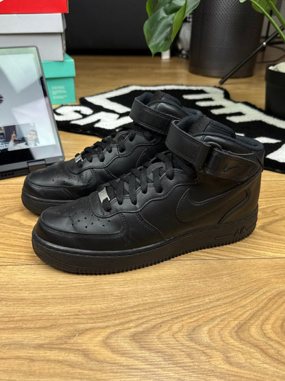 Nike Air Force 1 Mid (42.5)