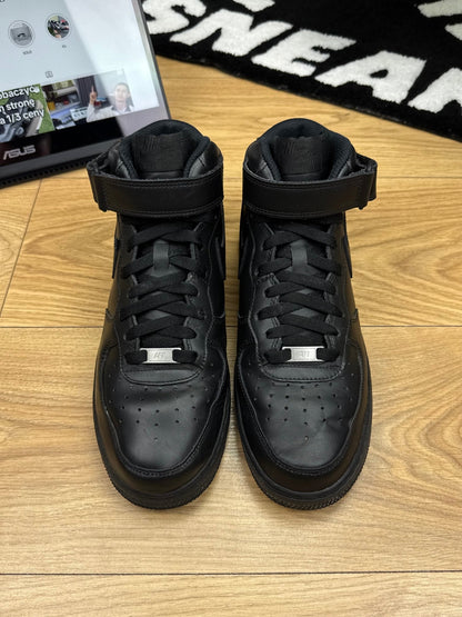 Nike Air Force 1 Mid (42.5)