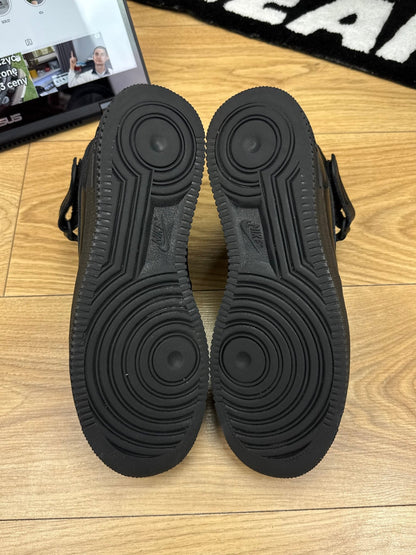Nike Air Force 1 Mid (42.5)