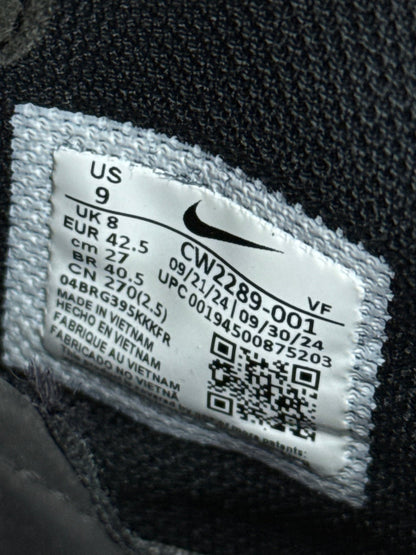 Nike Air Force 1 Mid (42.5)