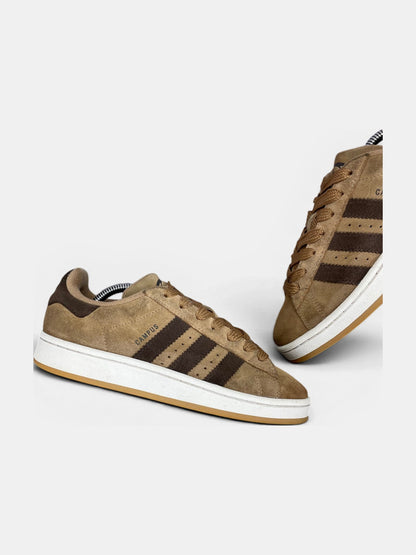 Adidas Campus rozmiar 38 2/3