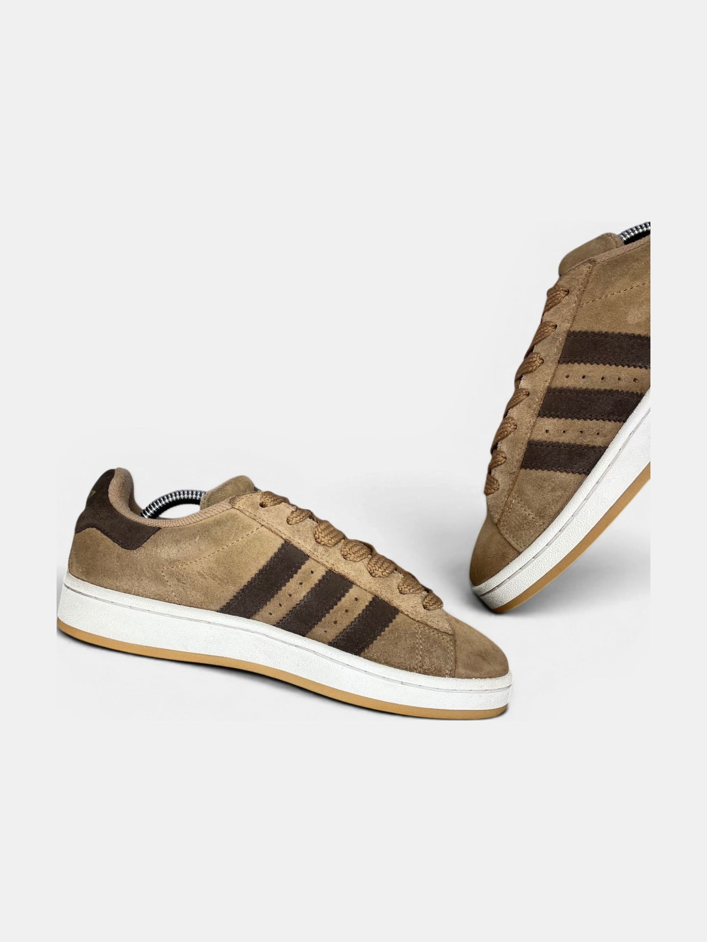 Adidas Campus rozmiar 38 2/3