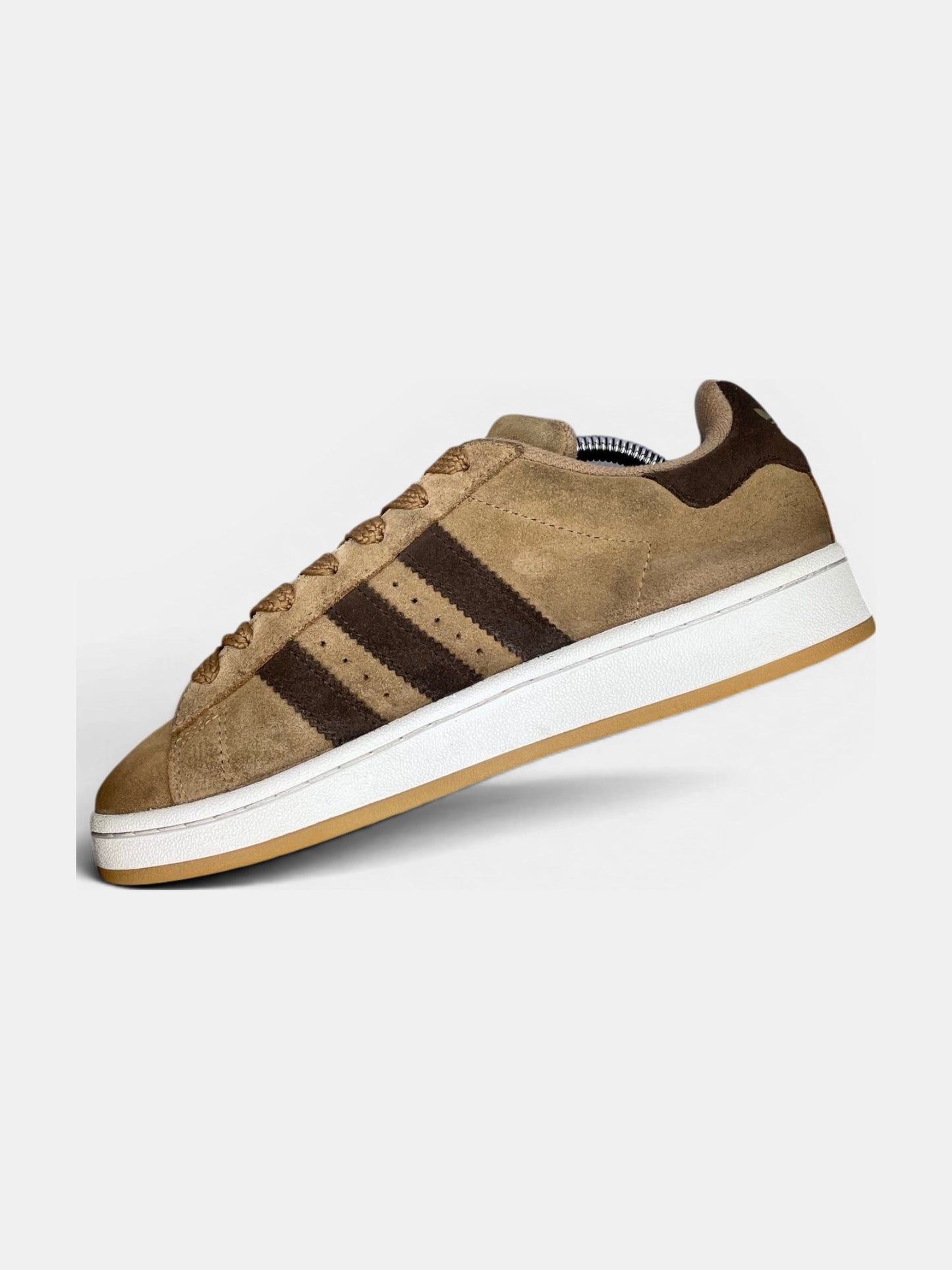 Adidas Campus rozmiar 38 2/3