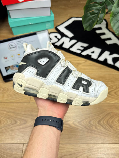 Nike Air More Uptempo 96 (38)