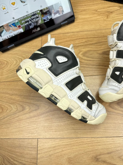 Nike Air More Uptempo 96 (38)