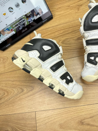 Nike Air More Uptempo 96 (38)