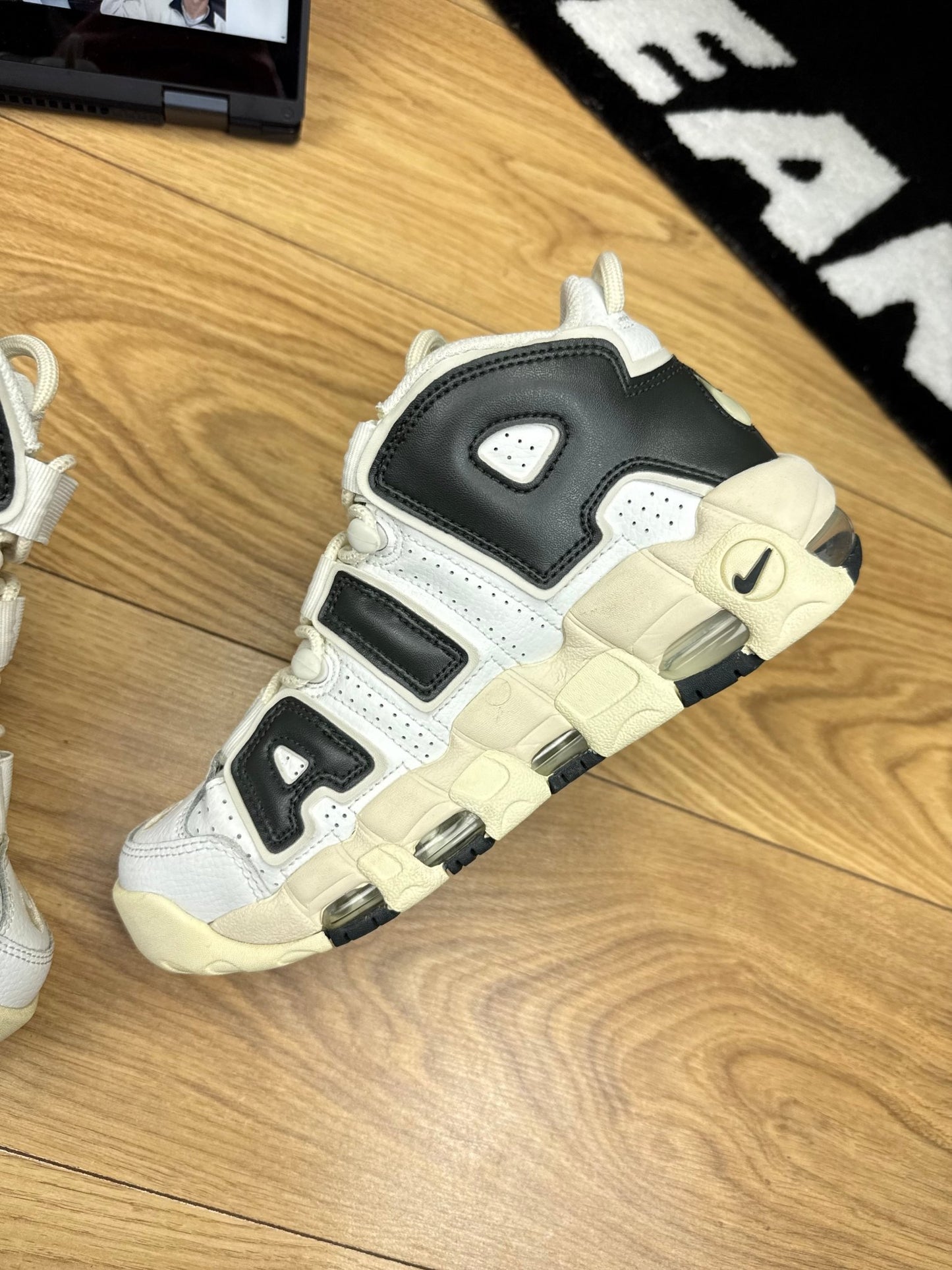 Nike Air More Uptempo 96 (38)